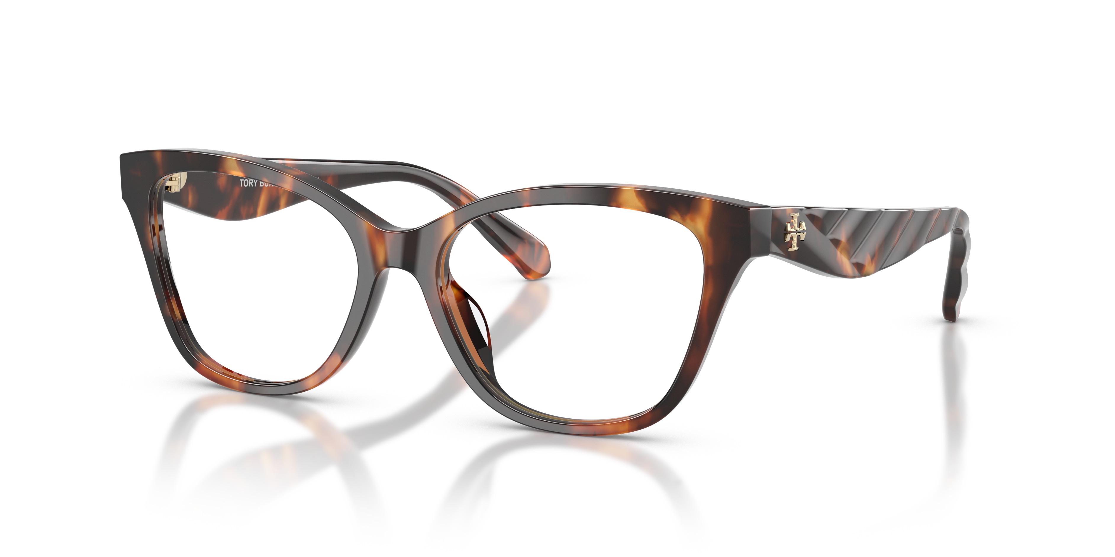 Tory Burch TY2170U 2066  